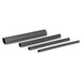 Grote (522) 84-4001-48 Heat Shrink Tubing