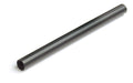 Grote 84-4004-48 Heat Shrink Tubing
