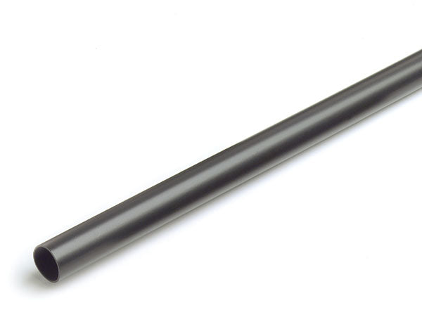 Grote 84-4002-3 Heat Shrink Tubing