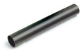 Grote 84-4003 Heat Shrink Tubing