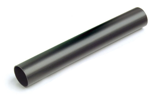 Grote 84-4003 Heat Shrink Tubing