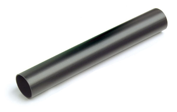 Grote 84-4003 Heat Shrink Tubing