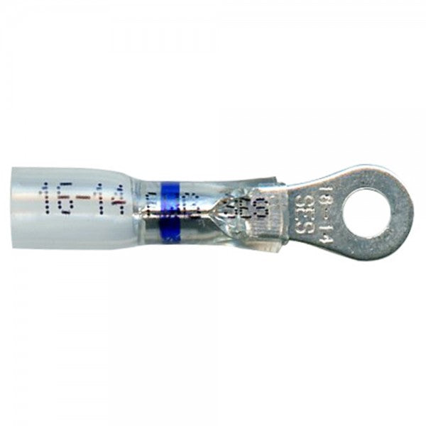 Grote (522) 84-4408 Opti-Seal Ring, pack of 15