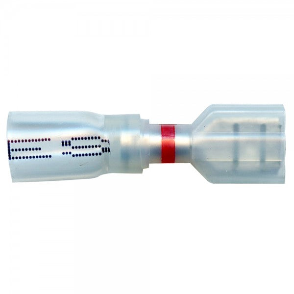 Grote (522) 84-4437 Opti-Seal Disconnect