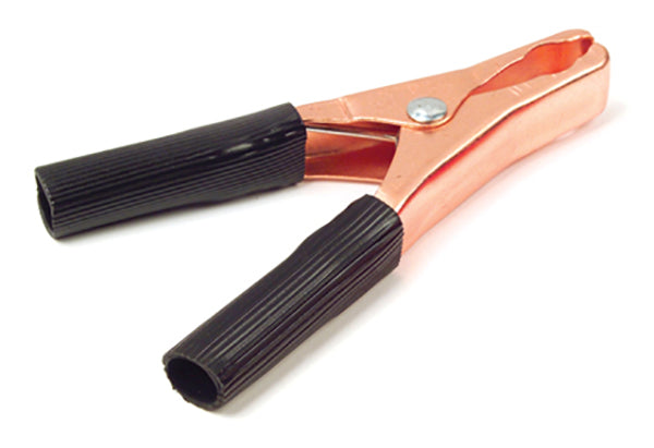 Grote 84-5003 Heavy Duty Charging Clips