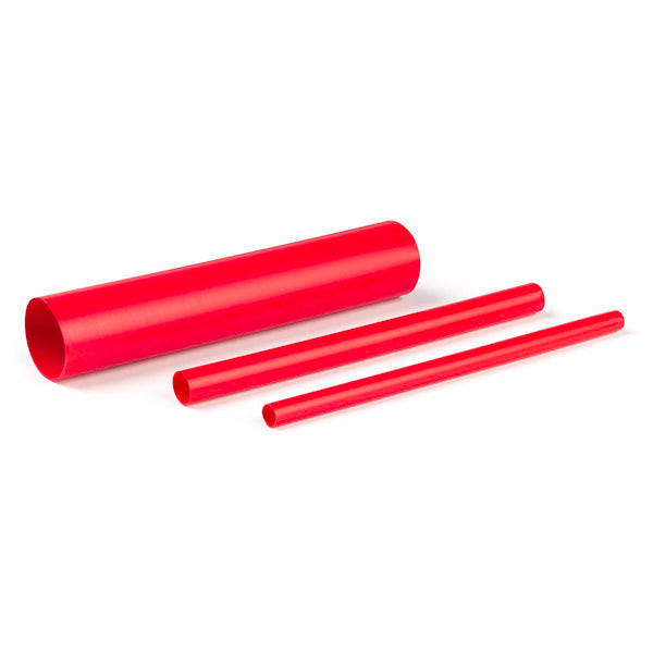 Grote 84-6106 Heat Shrink Tubing