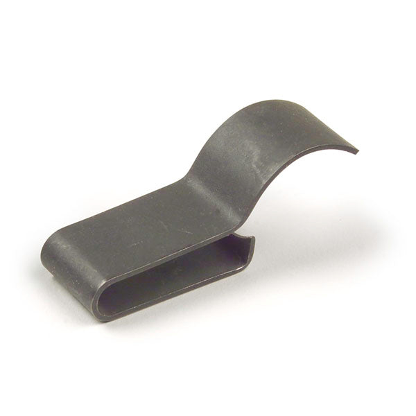 Grote (522) 84-7033 Clips, Grommets & Bushings, pack of 15