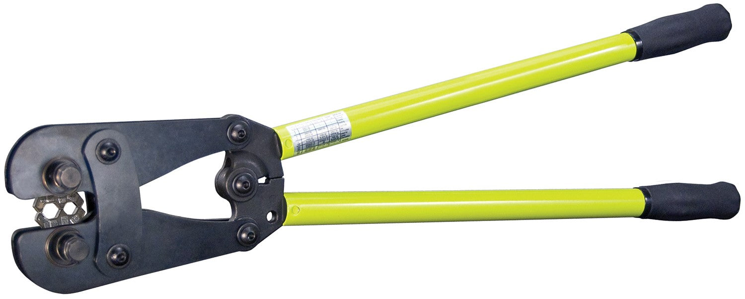 Grote (522) 84-9082 Crimpers & Cutters