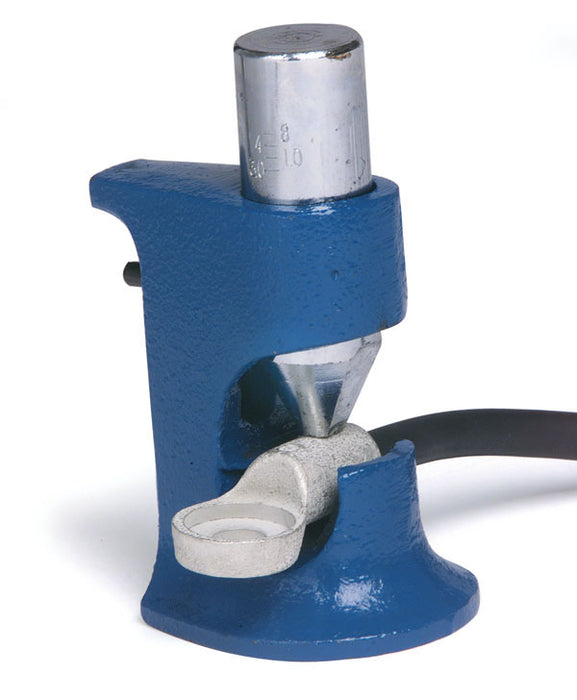 Grote (522) 84-9087 Crimpers & Cutters