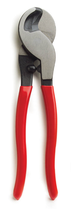 Grote (522) 84-9088 Crimpers & Cutters