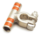 Grote 84-9098 Flag Connector Clamps