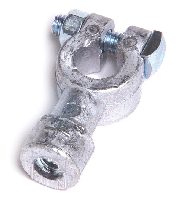 Grote 82-9132 Conversion Connectors