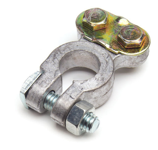 Grote (522) 84-9135 Automotive Lugs & Connectors