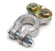 Grote (522) 84-9135 Automotive Lugs & Connectors