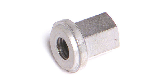 Grote 82-9184 Fastener Hardware