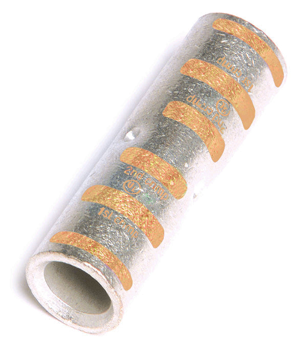 Grote 84-9221 Splices, pack of 10