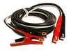Grote (522) 84-9276 Booster Cables