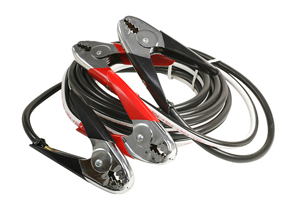 Grote (522) 84-9277 Booster Cables