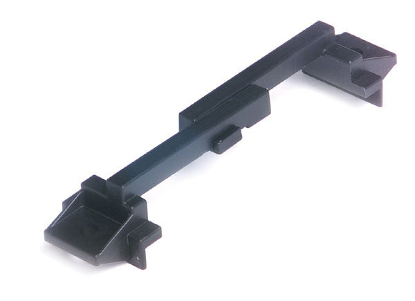 Grote 84-9288 Battery Hold Downs, Sets & Trays