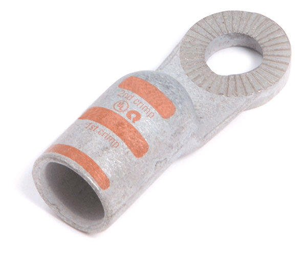 Grote 84-9309 Stud & Side Locking Lugs, pack of 5