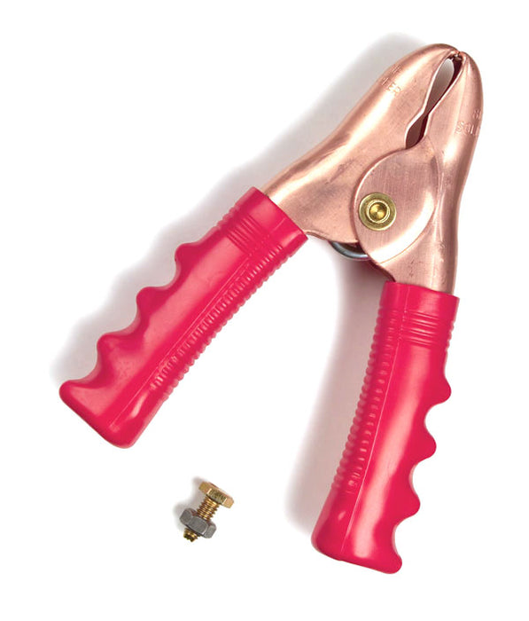 Grote 84-9321 Booster Cable Clamps