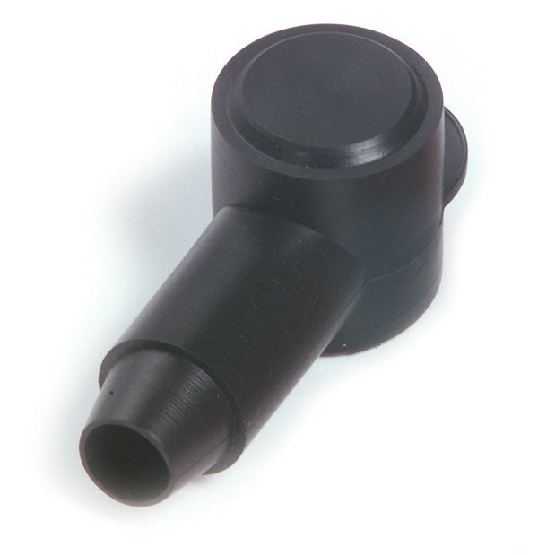 Grote 84-9328 Battery Terminal Protectors