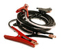 Grote 84-9331 Booster Cables