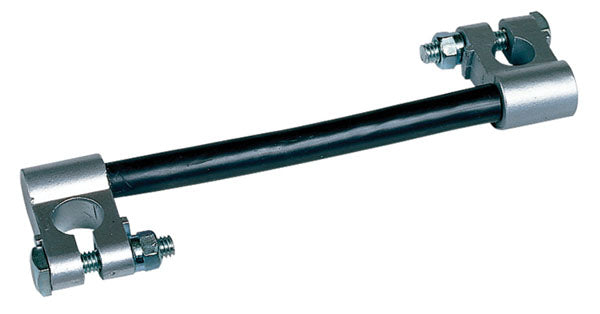 Grote 84-9401 Battery Jumper Cables