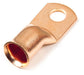 Grote 82-9430 Standard Copper Tube Lugs