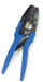 Grote (522) 84-9449 Crimping & Stripping Tools