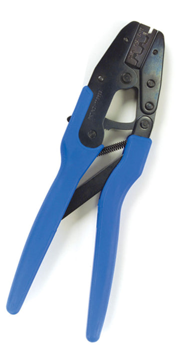 Grote (522) 83-6524 Crimping & Stripping Tools