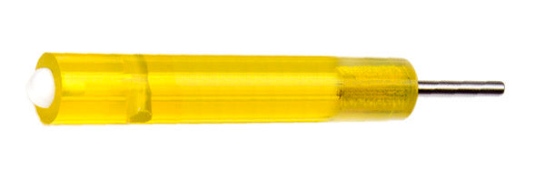 Grote (522) 84-9450 Deutsch & Weather Pack Tools