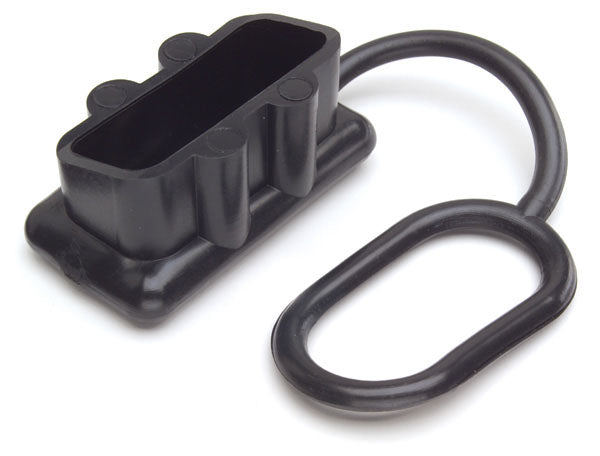 Grote 84-9622 Plug-In Style - Battery Cable Connector Protective Caps
