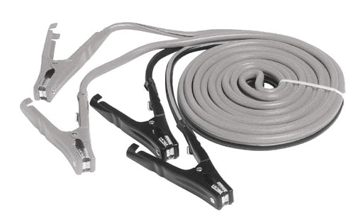 Grote 84-9476 Booster Cables