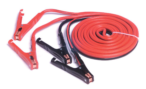 Grote 84-9477 Booster Cables