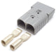 Grote (522) 84-9485 Plug-In Style - Battery Cable Connectors