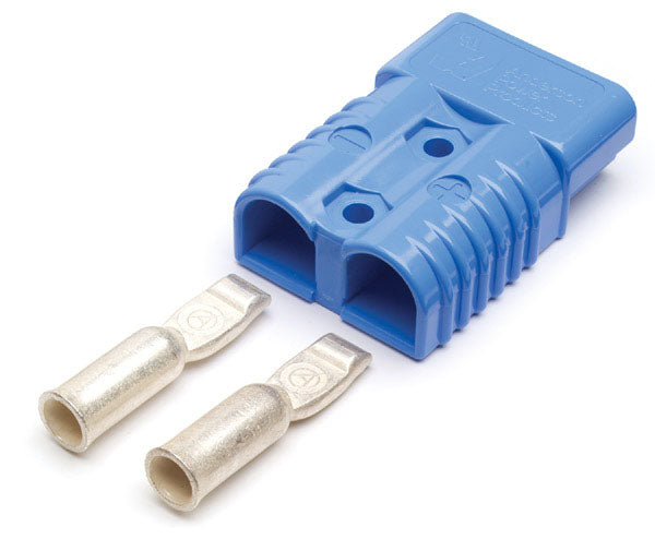 Grote 84-9551 Plug-In Style - Battery Cable Connectors