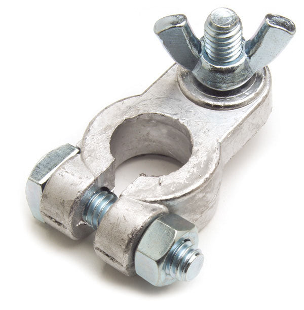 Grote 82-9542 Marine Lug Connectors