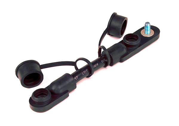 Grote 84-9582 Molded Battery Harnesses