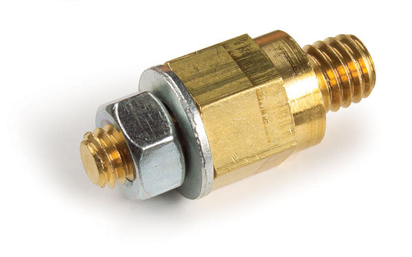 Grote (522) 84-9599 Accessory Adapter Nuts, pack of 5