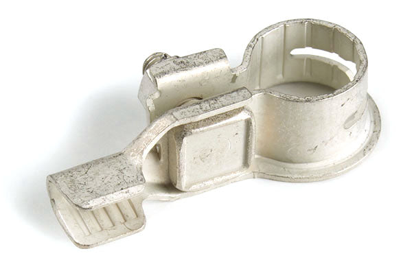 Grote 84-9618 Lead Free Connectors, 5 pairs