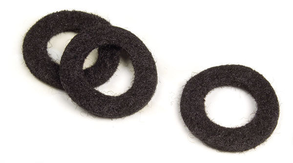Grote (522) 82-9623 Protective Washers, pack of 2