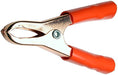 Pico 840-11 RED 50 Amp BATTERY CLIP
