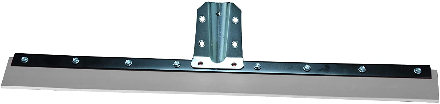 Hopkins Canada 840-24 24IN HEAVY DUTY STRAIGHT