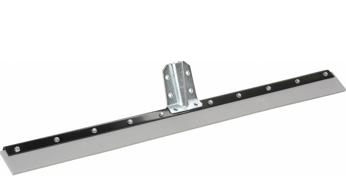 Hopkins Canada (429) 840-30 30IN HEAVY DUTY STRAIGHT