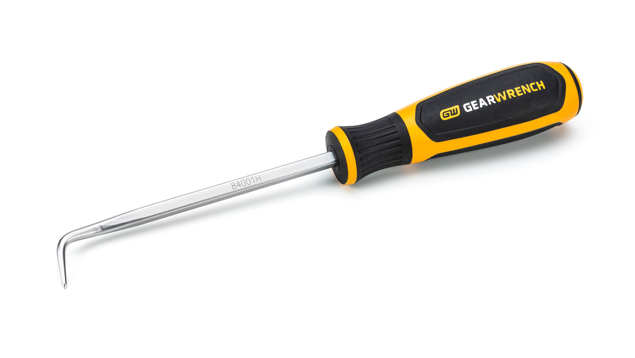 Apex Tool 84001H PULL PIN COTTER 5