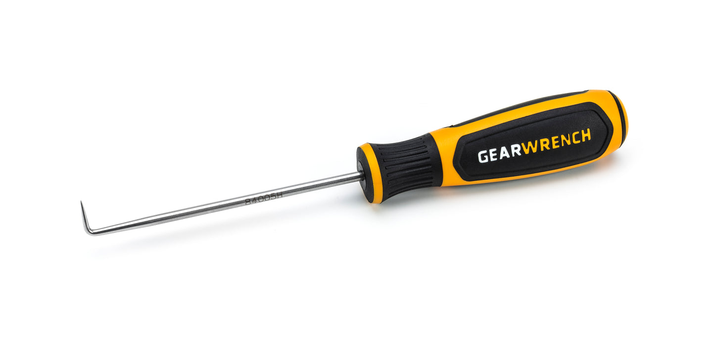 Apex Tool 84005H HK 90D MINI 3-1/8