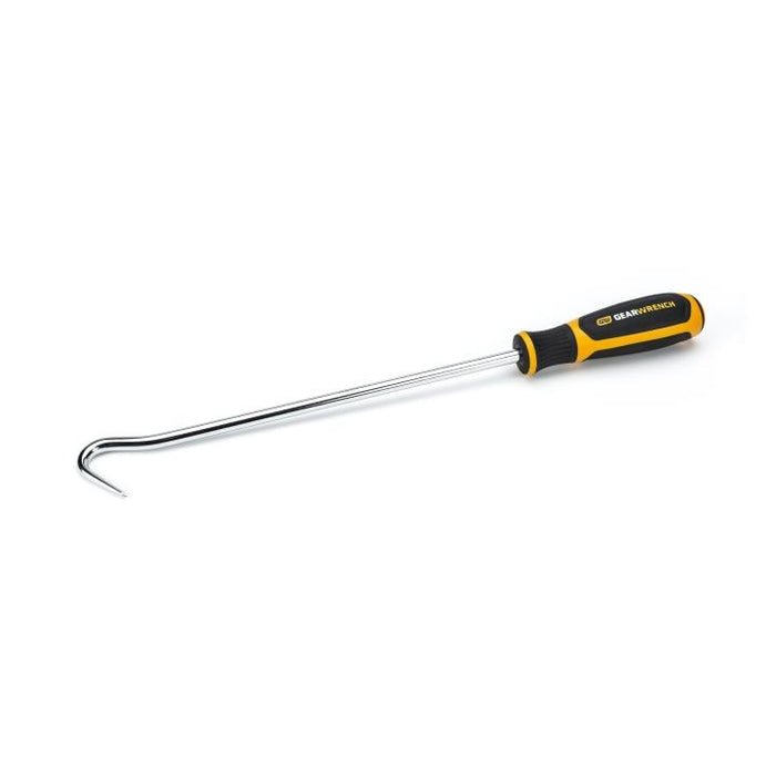 Apex Tool (442) 84021H HEAVY DUTY FULL HOOK