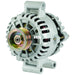 WAI 8406N 001206 - Alternator - Ford 6G Series