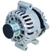 WAI 8407N 001206 - Alternator - Ford 6G Series
